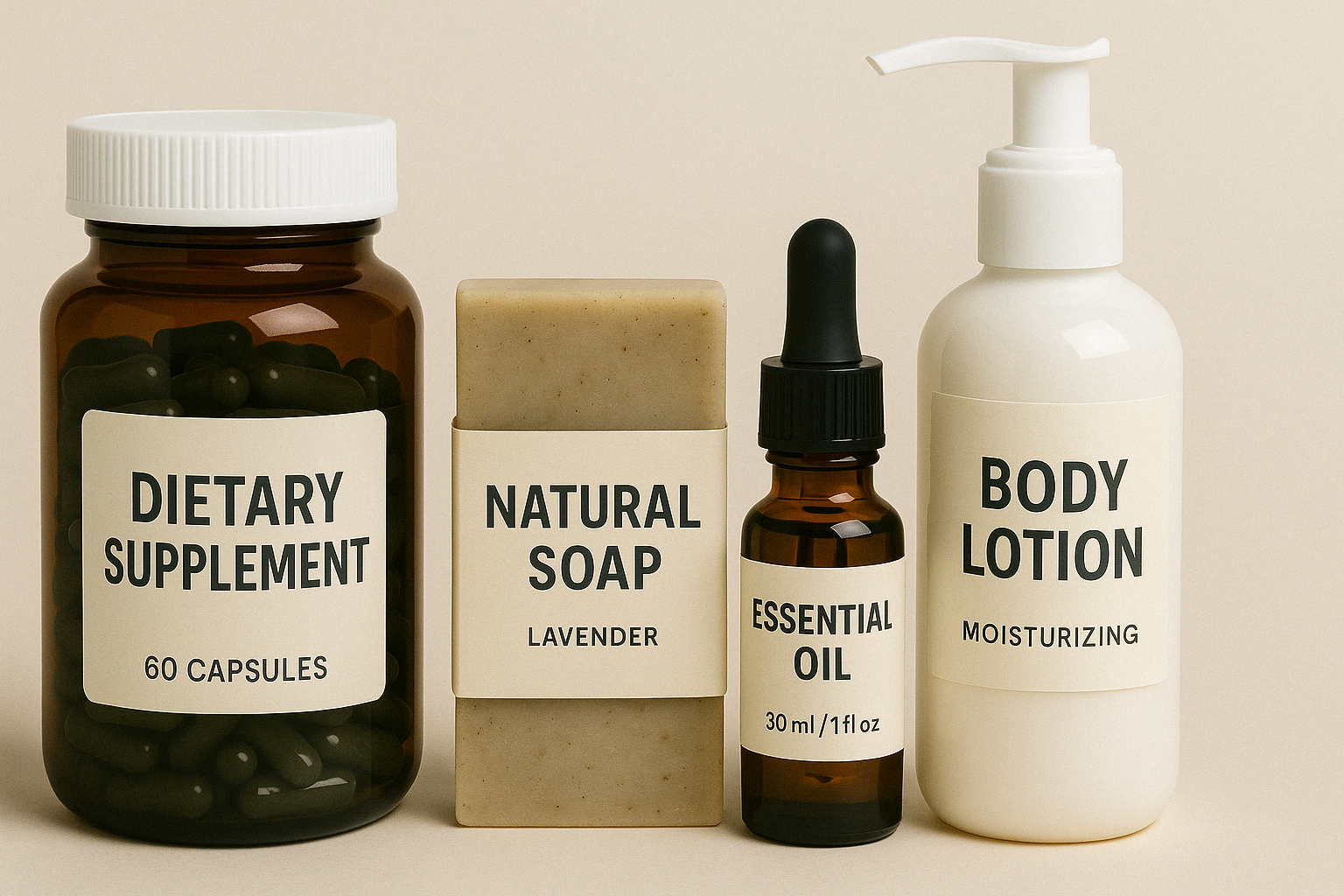 ChatGPT-Image-Apr-16-2025-02_53_58-PM