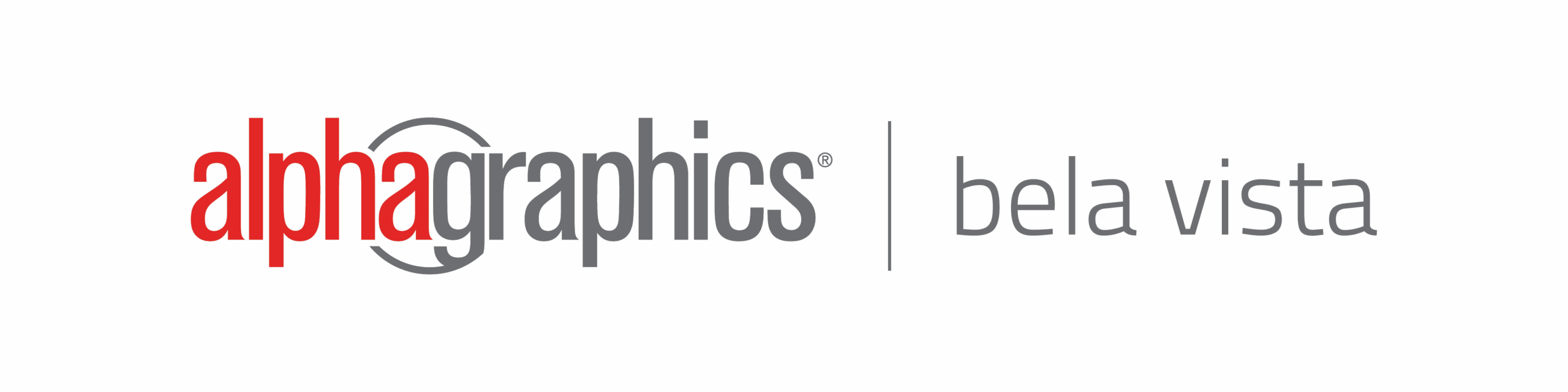 LOGOTIPO AGBV - HORIZONTAL-01