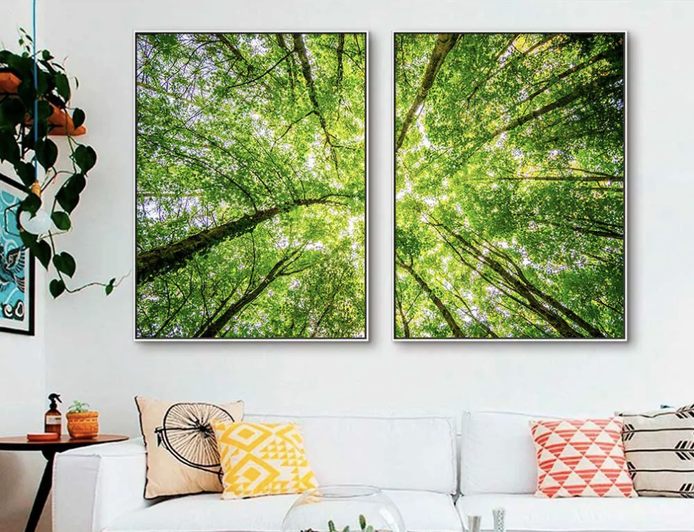 Screenshot-2025-04-23-at-14.42.56