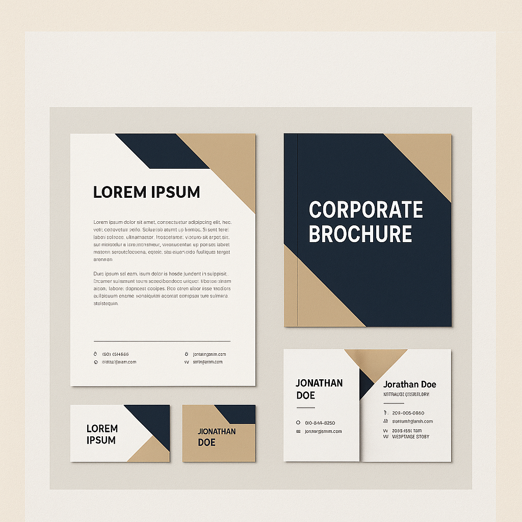 5. PARA NEGOCIOS - 1