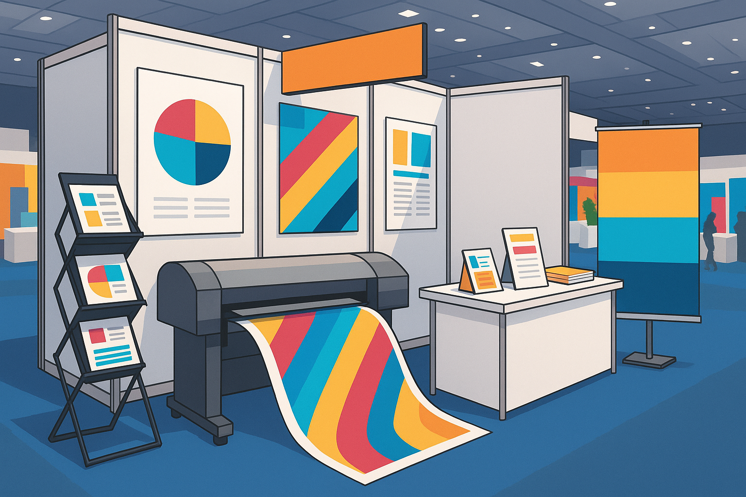 5. PARA NEGOCIOS – 4