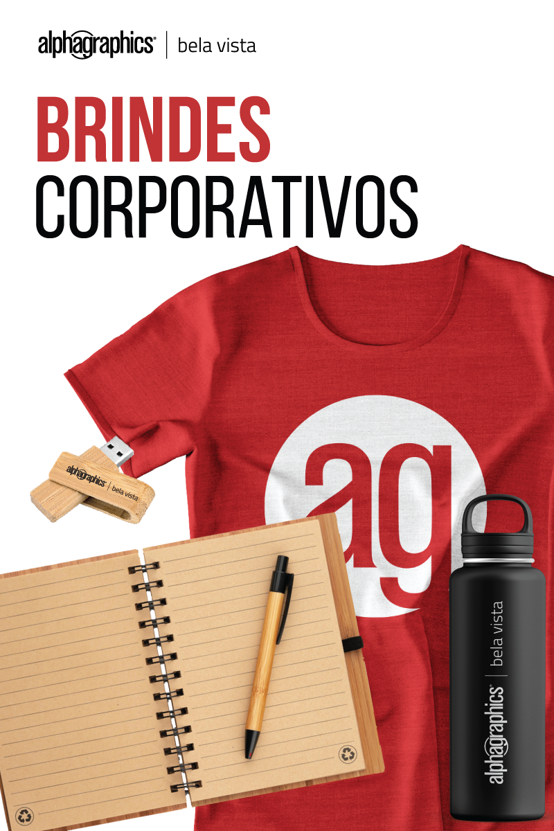 DISPLAY-DESKTOP---1200x800---BRINDES