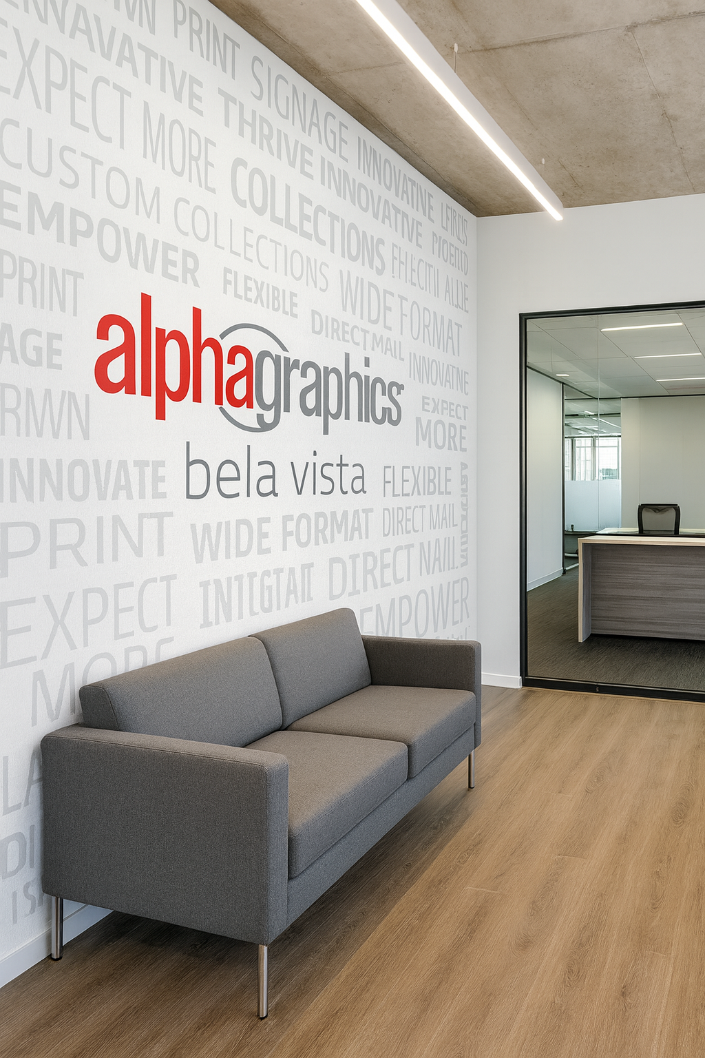 ChatGPT Image 21 de ago. de 2025, 17_11_10